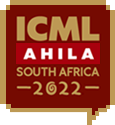 ICML AHILA